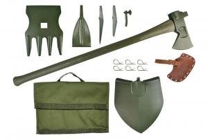 store/p/Forrest-Tool-Max-Toolkit-Green