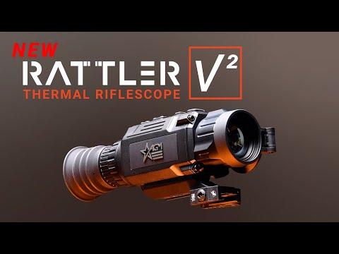 store/p/AGM-RattlerV2-25-256