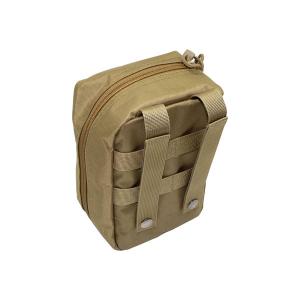 store/p/Power-Traveller-Extreme-Tactical-Case