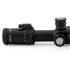 SHEPHERD BRS SERIES BRS-1C 5-25X56 LIGHTED RETICLE SCOPE