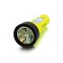 Hybrid Light Journey 150 Flashlight/Charger