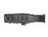 AGM RattlerV2 35-384