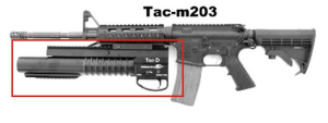 store/p/TAC-D-M2-3-37MM-Launcher