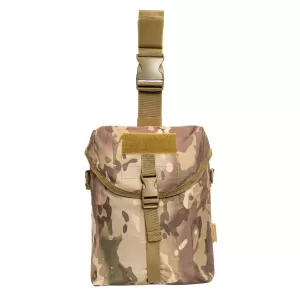 store/p/MIRA-Safety-Military-Pouch-Gas-Mask-Bag-v2