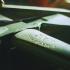 Forrest Tool - The Max® Tool Kit - Green