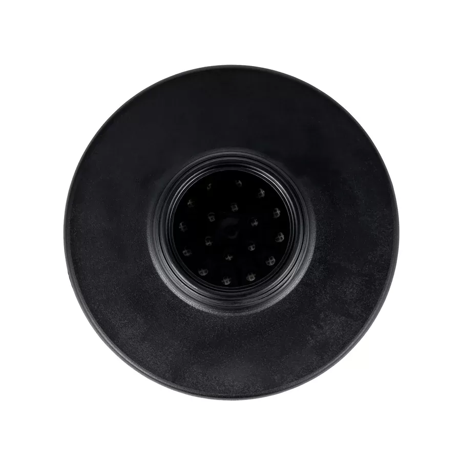 Mira Filter - Lightweight CBRN Gas Mask Filter NBC-17 SOF 40mm Thread - 10 Year Shelf Life 