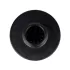 Mira Filter - Lightweight CBRN Gas Mask Filter NBC-17 SOF 40mm Thread - 10 Year Shelf Life 