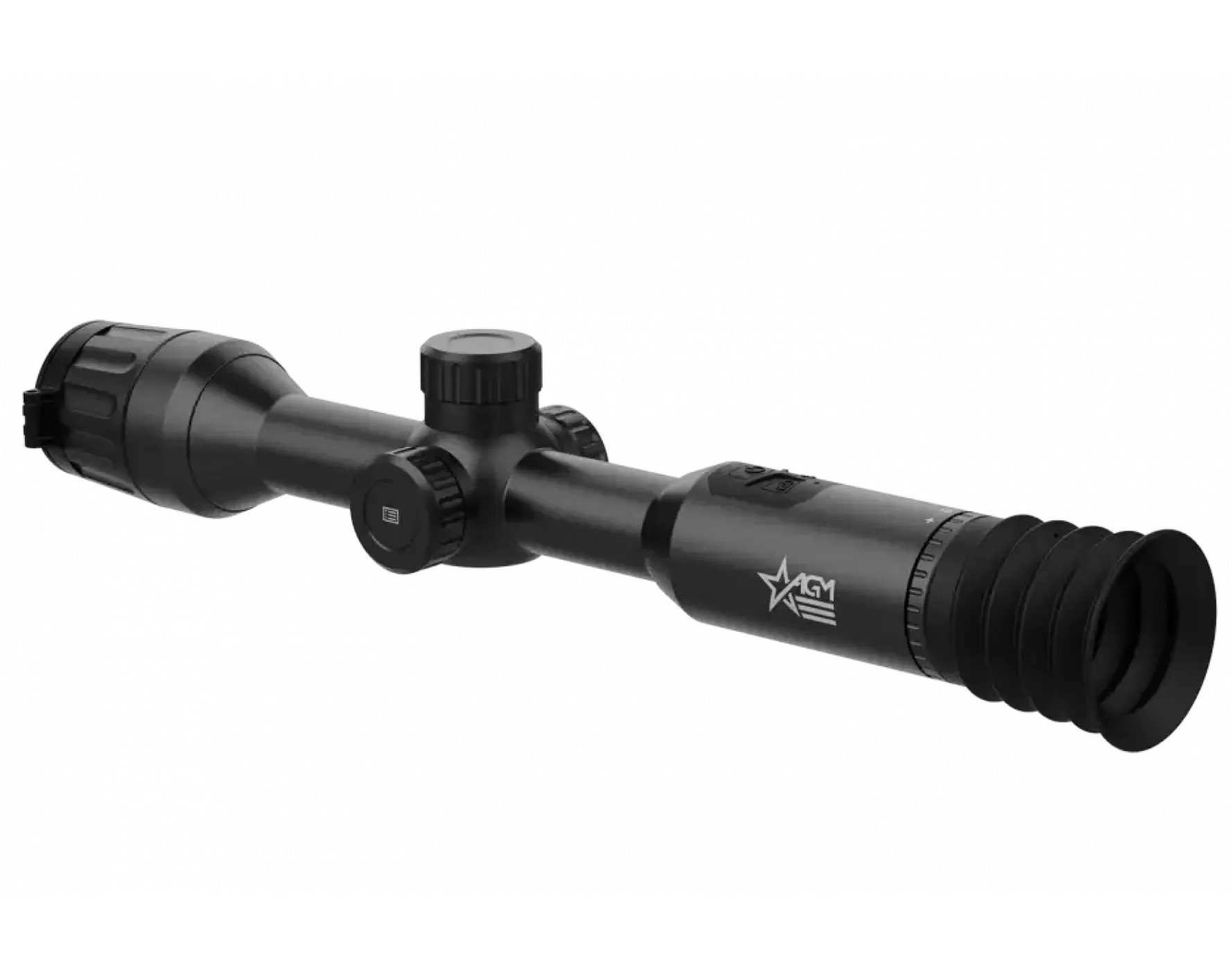 Essential Gear Outfitters AGM ADDER TS35384