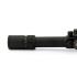 DRS-H1C 3.5-15X45 DUAL RETICAL SCOPE