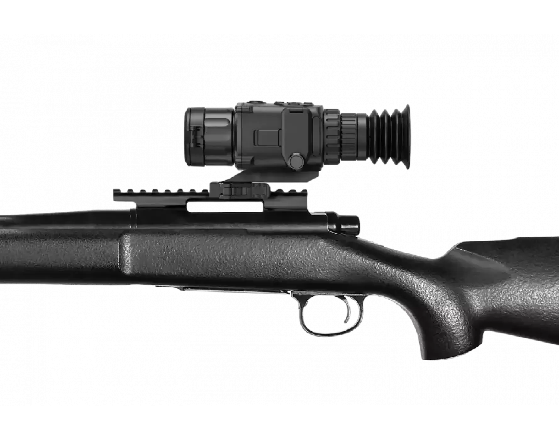 Essential Gear Outfitters AGM RATTLER TS25256
