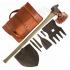 Forrest Tool - Signature Edition Max® - Multipurpose Toolkit