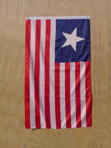 CONFEDERATE FLORIDA CHASE FLAG 3X5