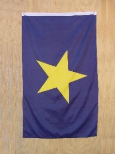 store/p/BURNET_S_SECOND_FLAG_OF_THE_REPUBLIC_3X5_SEWN_COTTON