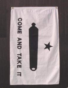 store/p/GONZALES_FLAG_3X5_PRINTED