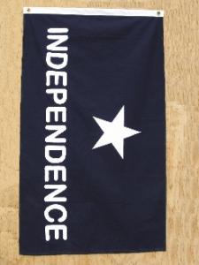 store/p/SCOTT_S_FLAG_OF_INDEPENDENCE_3X5_SEWN