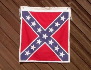 store/p/CONFEDERATE_ARTILLERY_BATTLE_FLAG_38_X38__SEWN_WITH_TIES