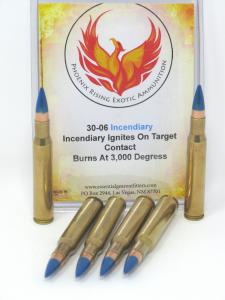 store/p/.30_06_Phoenix_Rising_Incendiary_Ammunition