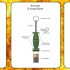 209 Shotgun Primer Alarm