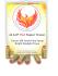 .45 ACP Super Tracer - Red