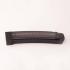 32RD CZ Scorpion Magazine from Manticore Arms