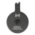 X-91 50 Round HK G3 & HK91 High Capacity Magazine