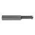 Can Cannon Soda Can Launcher AR-15 & M16 - Dark Earth