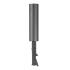 Can Cannon Soda Can Launcher AR-15 & M16 - Dark Earth